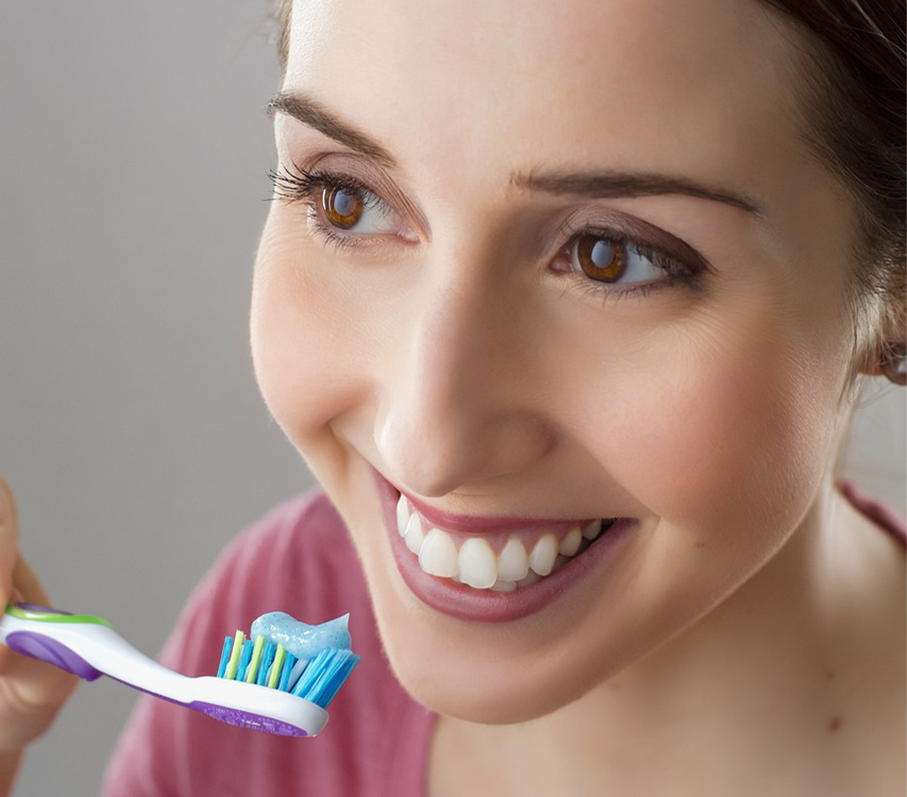 Comunícate Ahora Con Servicios Dentales en Sevilla